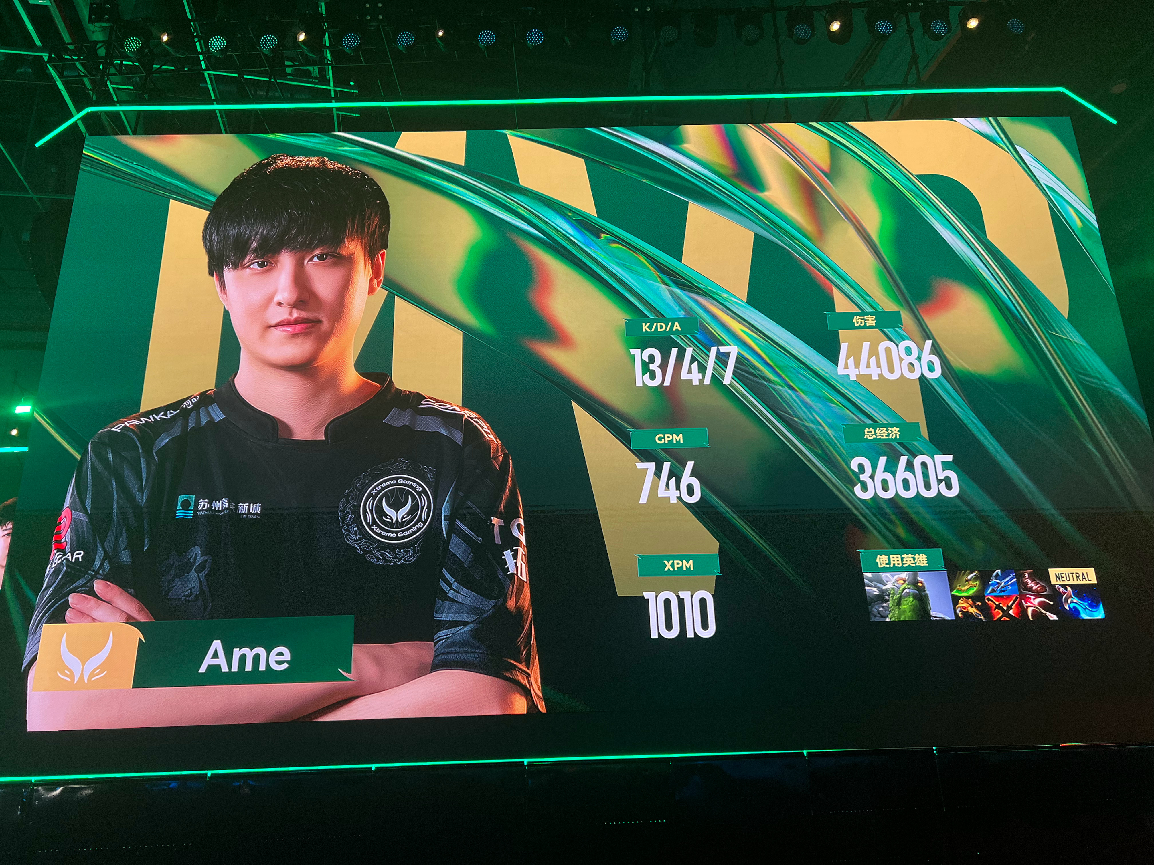 FNC逆转CLG，Rascal一己之力扛起全队