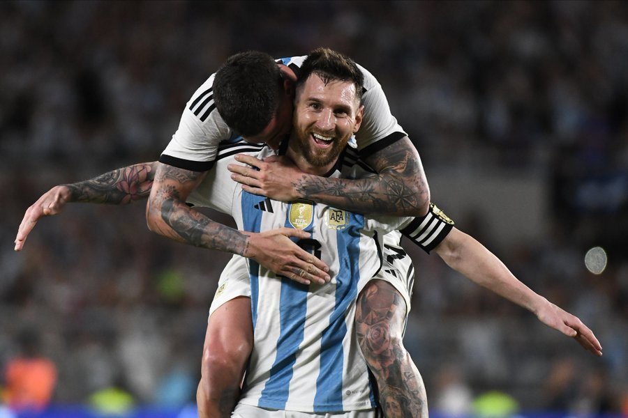 列支敦士登国家队气吞山河，力保晋级希望的简单介绍