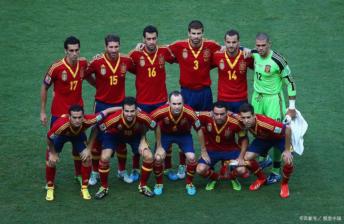 包含比赛中球员的个人魅力与团队配合完美结合的词条