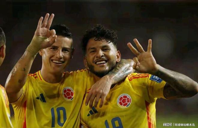 包含国际友谊赛中球队实力对比如何的词条