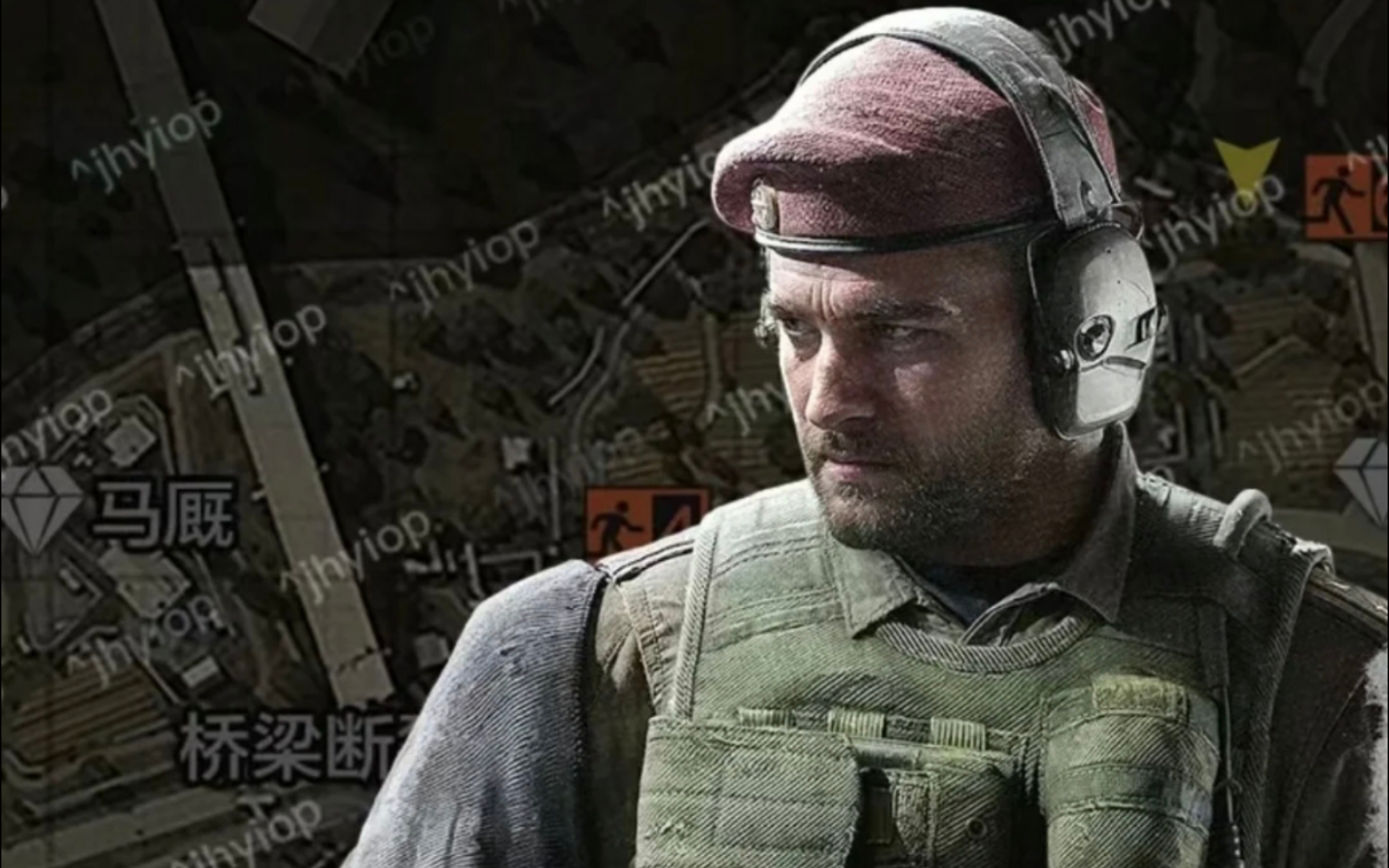 阿贾克斯惊险逆转，胜出晋级的简单介绍