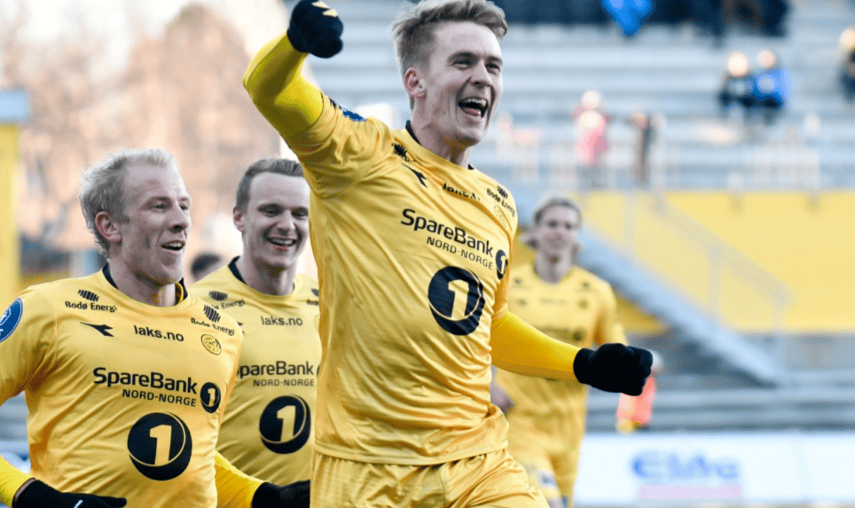 关于热刺客场战胜伯恩利，赢得比赛的信息