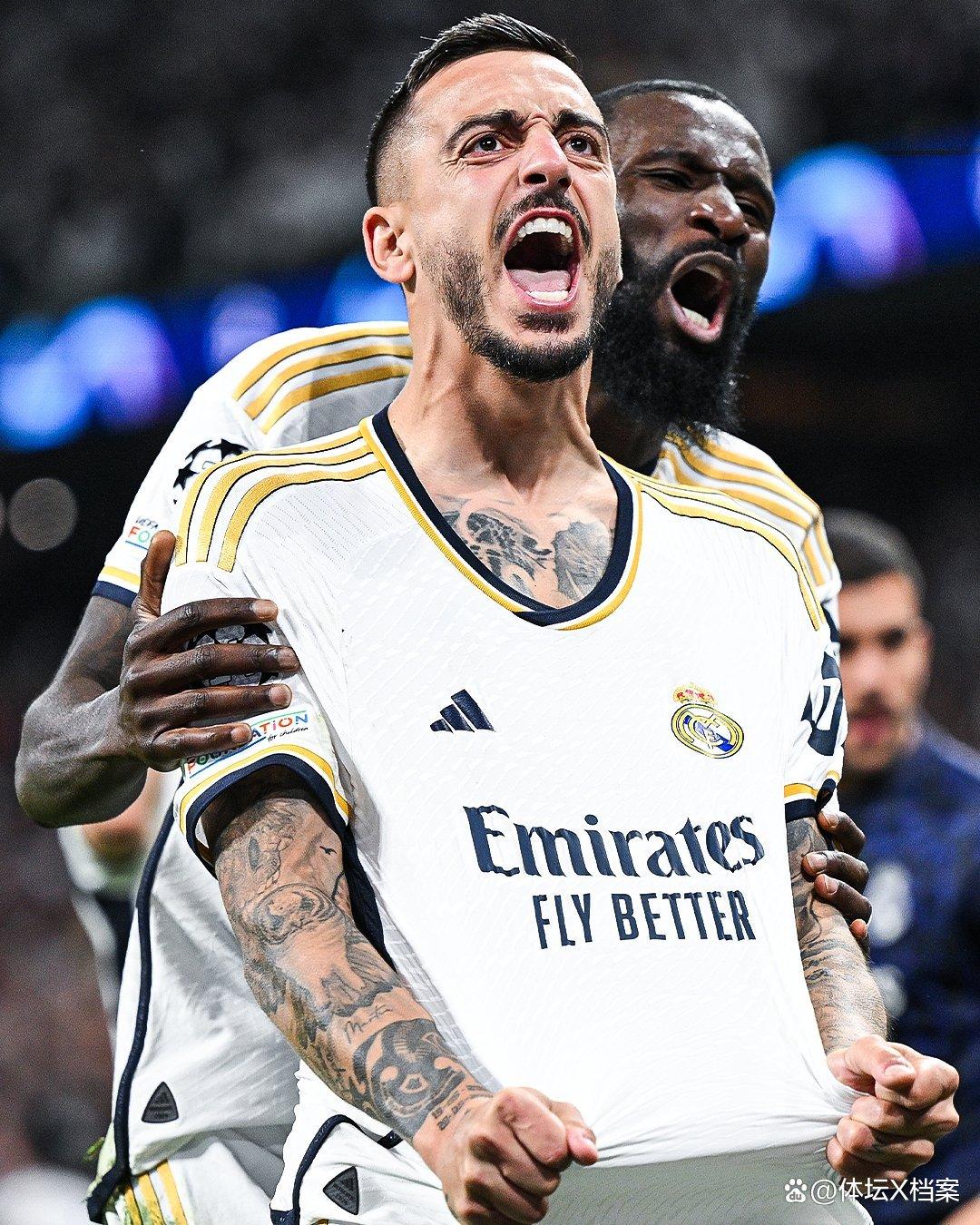 皇马夺得欧冠冠军，利物浦无缘英雄榜的简单介绍