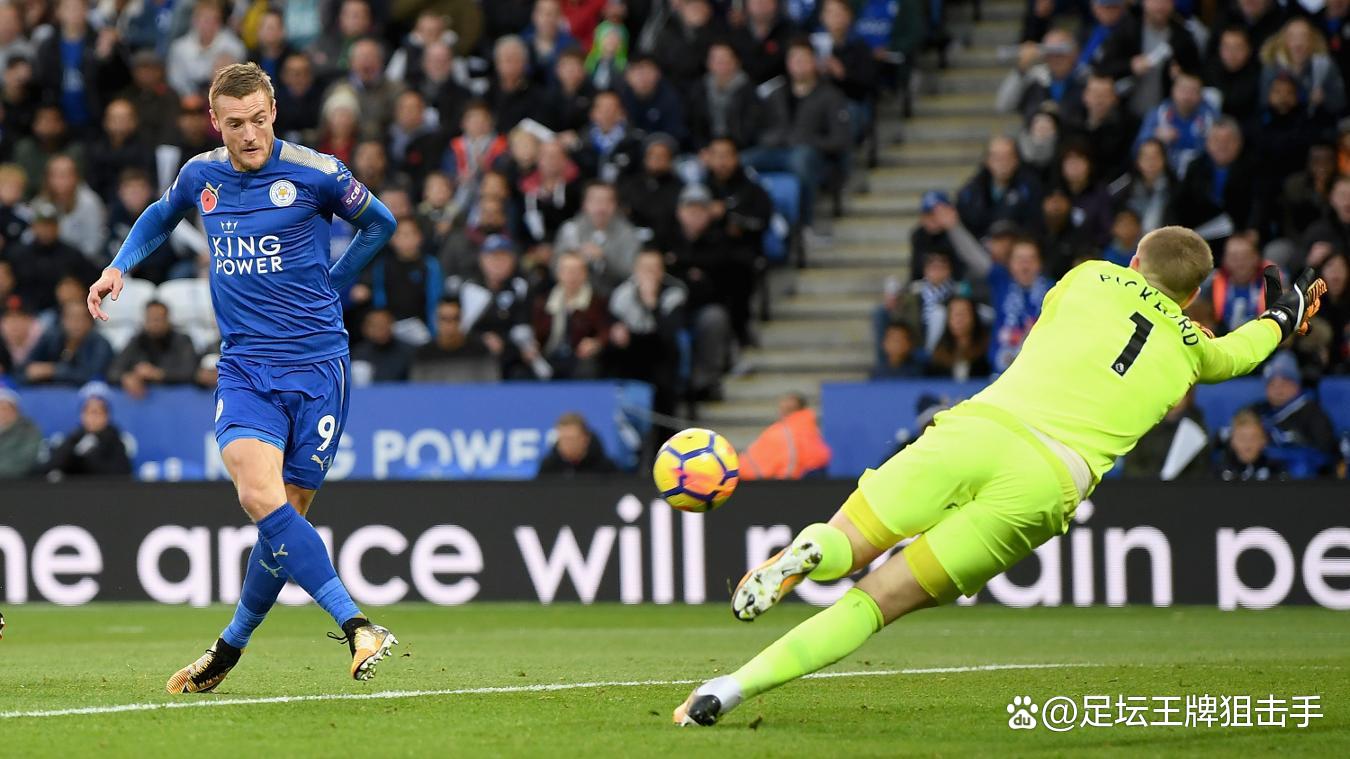 关于摩纳哥遭遇连败，积分榜上压力大增的信息