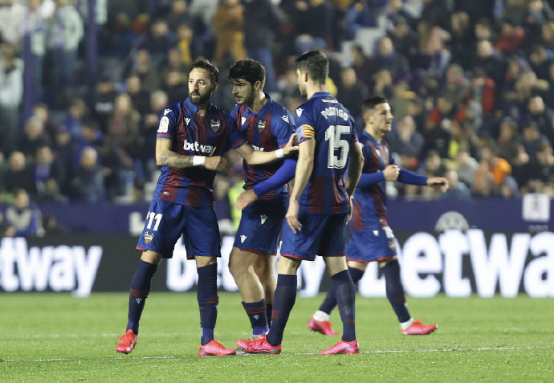 瑞士迎战希腊，力图捍卫主场荣誉的简单介绍