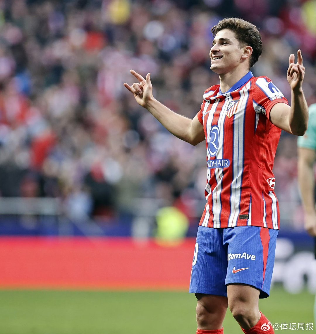 关于马德里竞技逆转波尔图：西甲劲旅晋级下一轮的信息