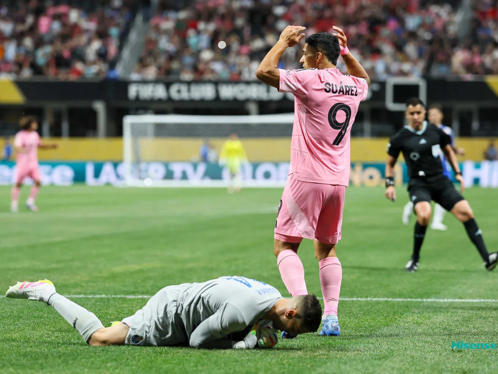 关于马德里竞技逆转波尔图：西甲劲旅晋级下一轮的信息