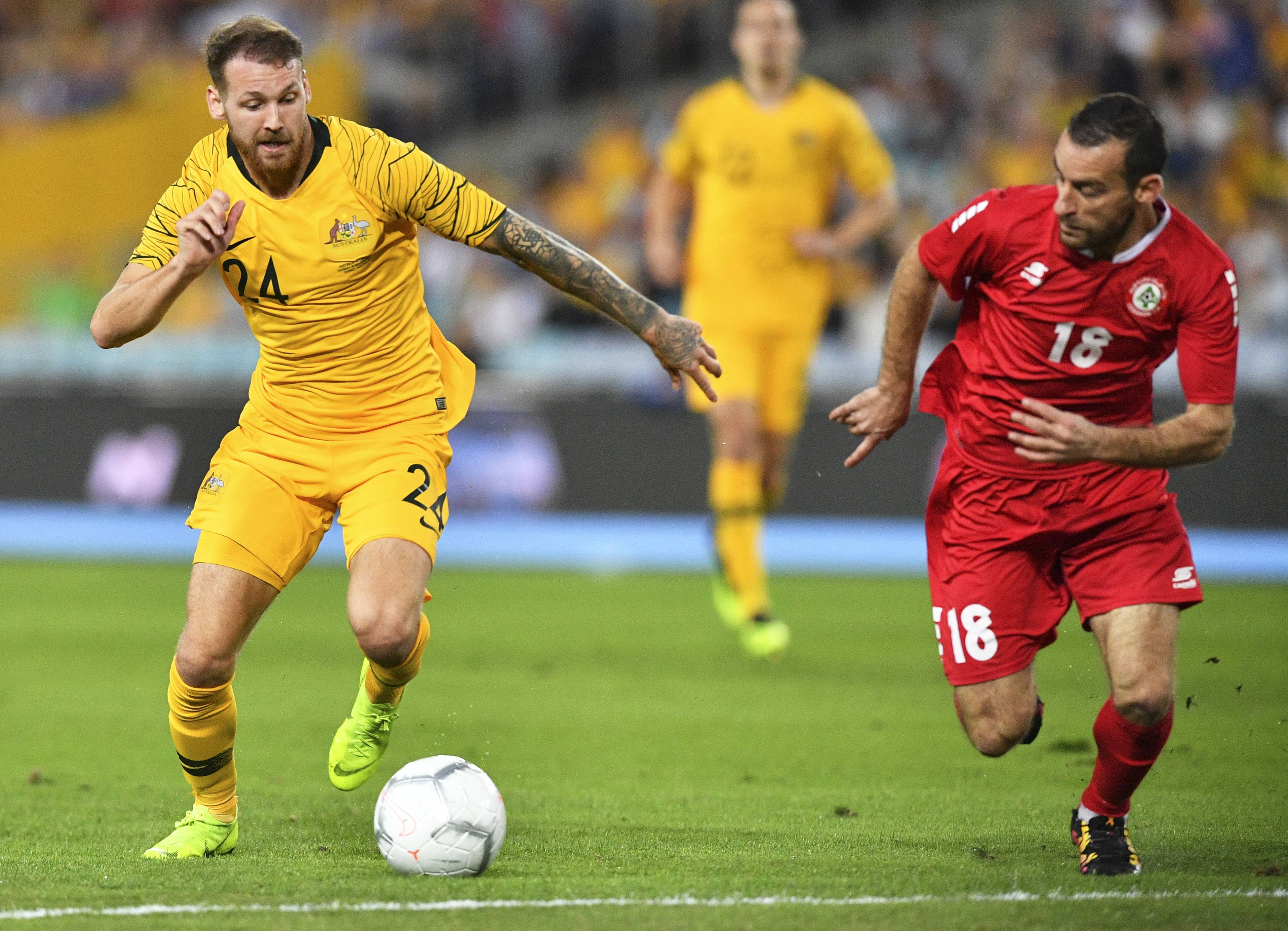 澳洲NBL联赛夺冠球队将参加国际杯赛