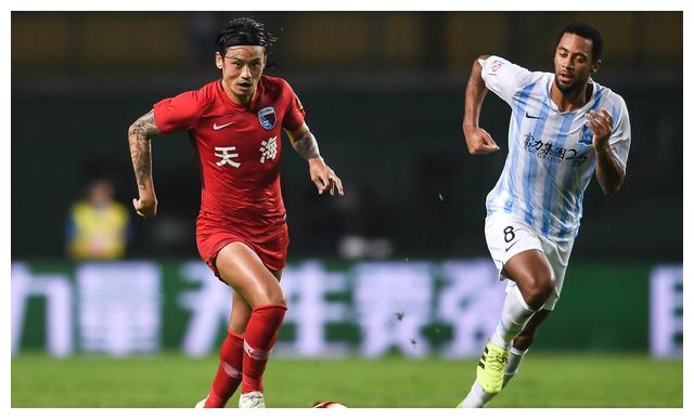 绿城挑战恒大，是否能带走三分？的简单介绍