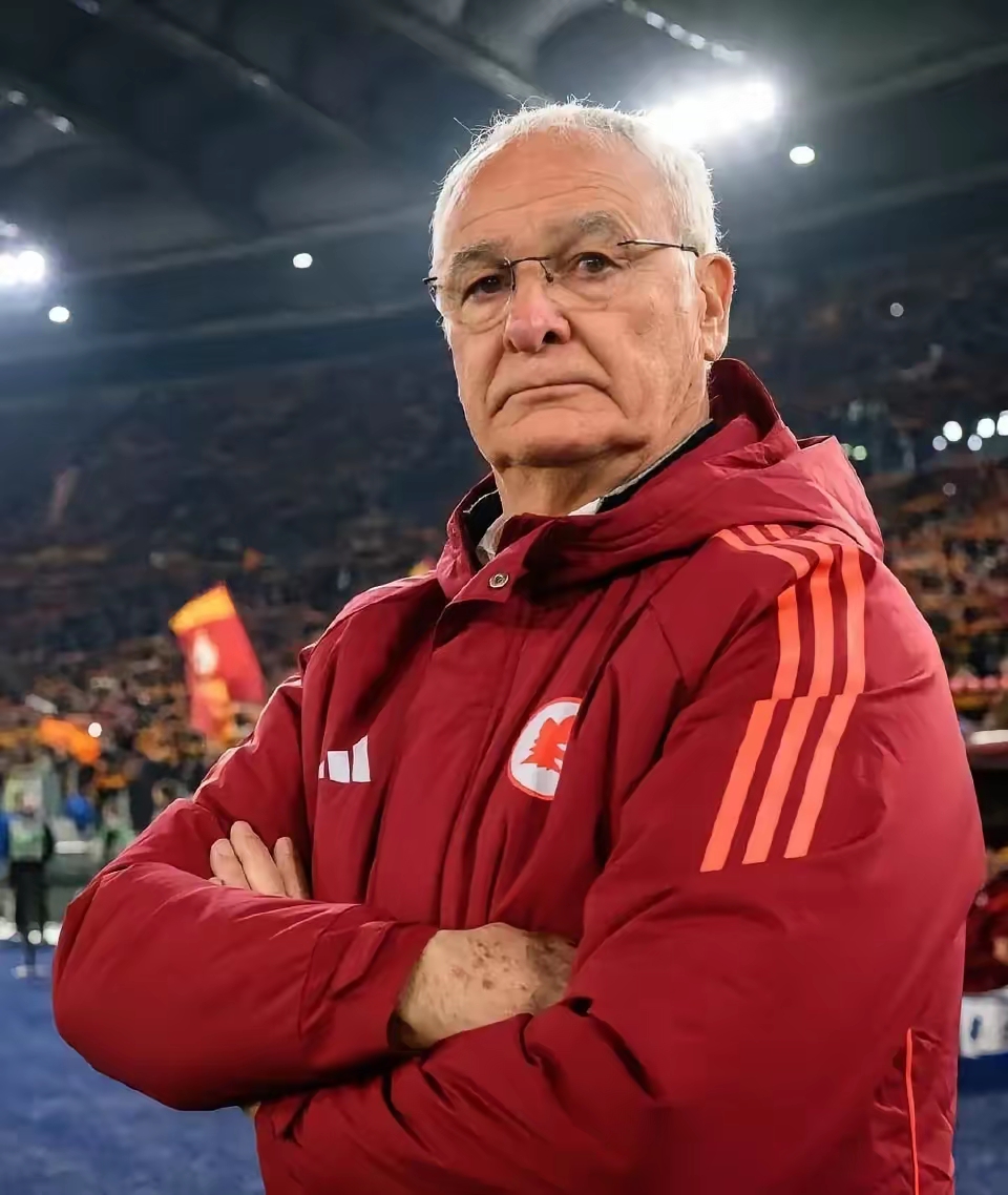 罗马队员放言要击败难缠对手的简单介绍