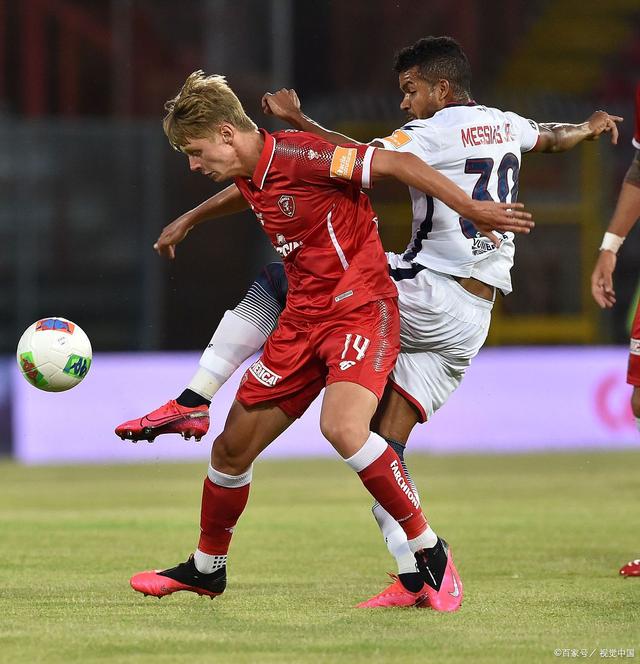 佩鲁贾遭遇失利，需调整战术打法