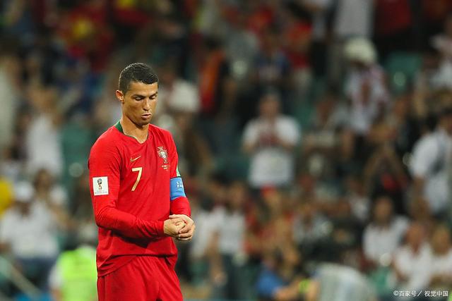 包含匈牙利队在激烈比赛中战平葡萄牙队的词条