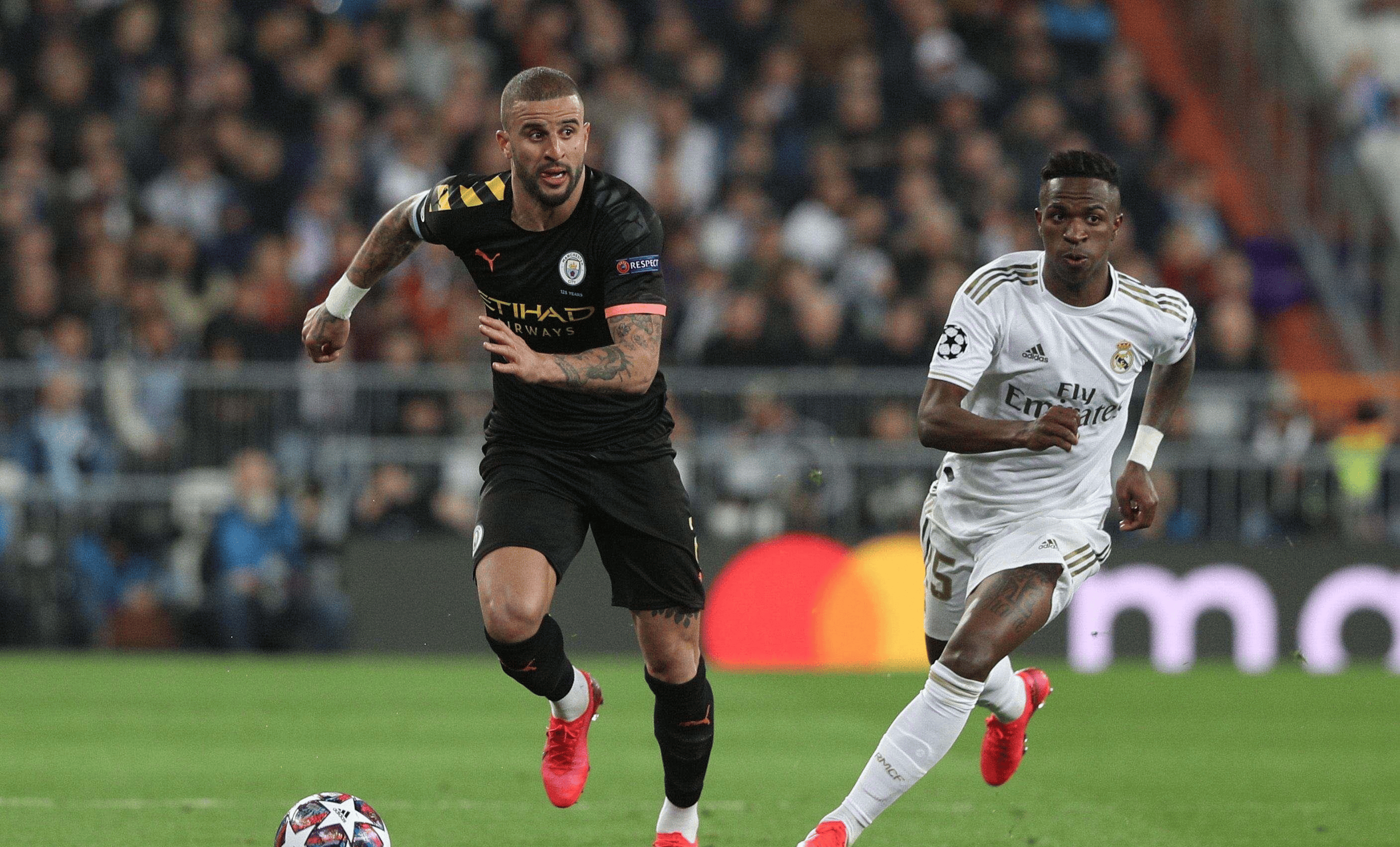 包含巴黎FC客场击败对手，势如破竹的词条