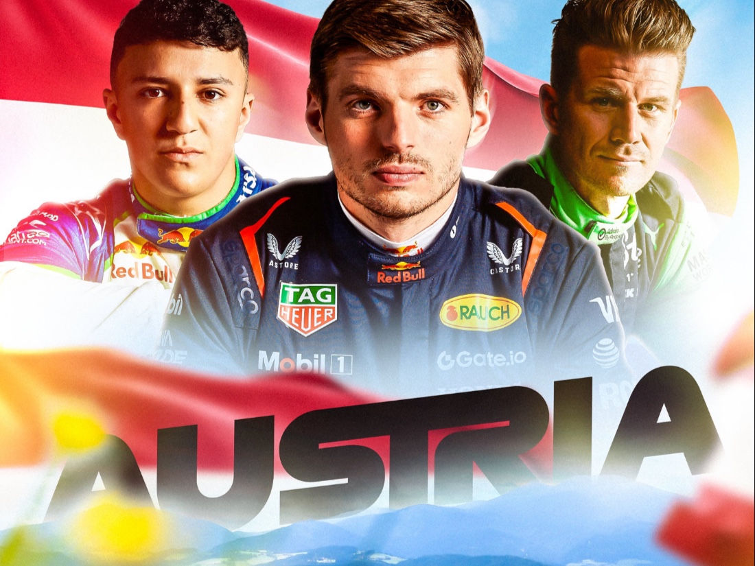 奥地利在一场比赛中表现出色，获得胜利的简单介绍