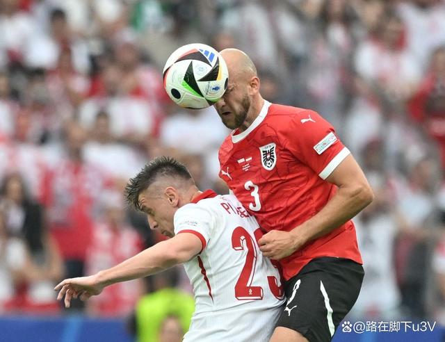 奥地利在一场比赛中表现出色，获得胜利的简单介绍