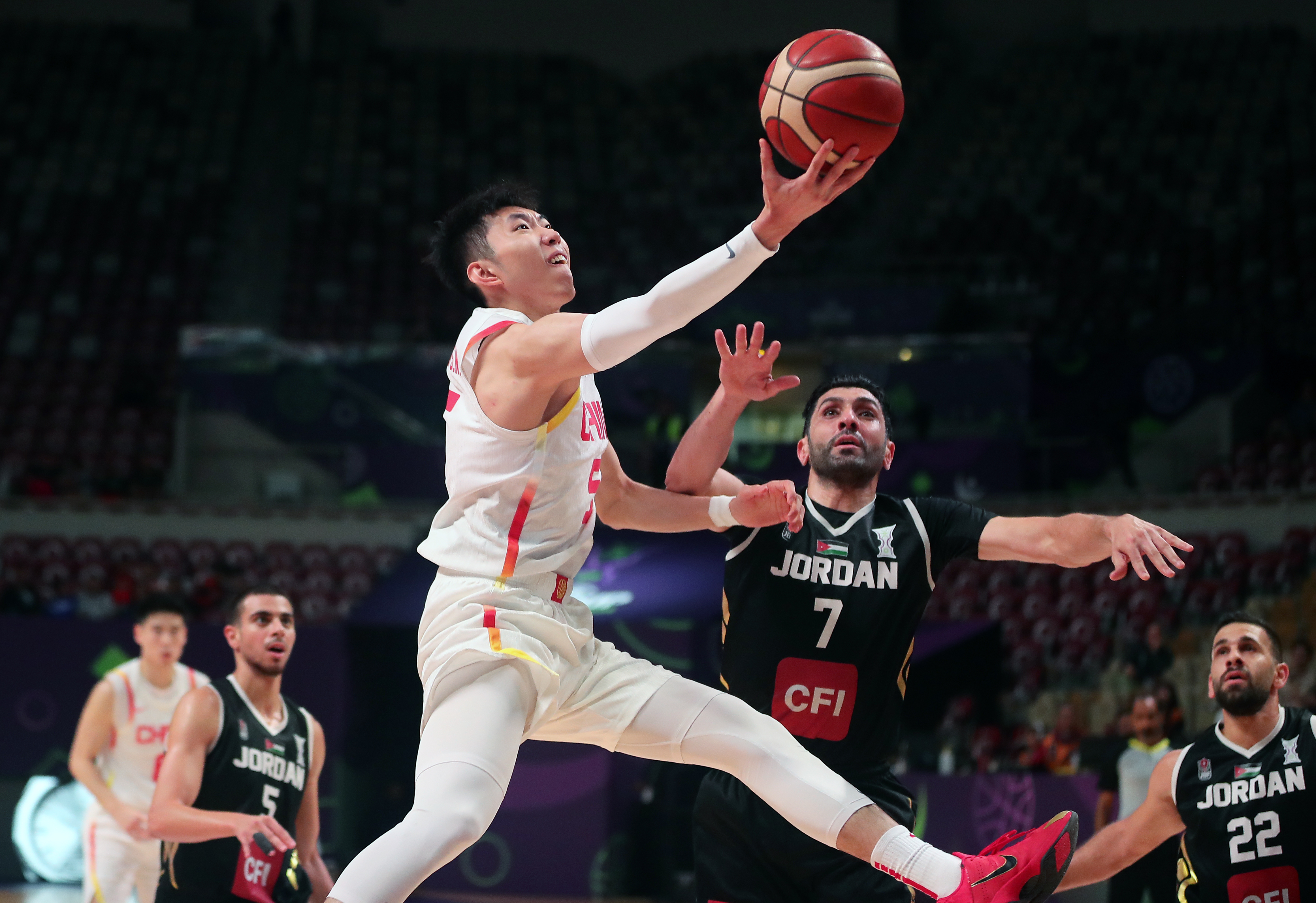 包含亚洲锦标之争:阿联酋篮球队势不可挡的词条 包含亚洲锦标之争:阿联酋篮球队势不可挡的词条