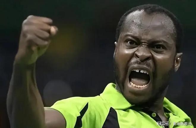 挪威遗憾止步八强,比利时成功晋级四强的简单介绍 挪威遗憾止步八强,比利时成功晋级四强的简单介绍