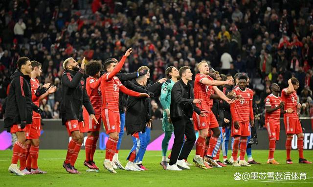 挪威遗憾止步八强,比利时成功晋级四强的简单介绍 挪威遗憾止步八强,比利时成功晋级四强的简单介绍