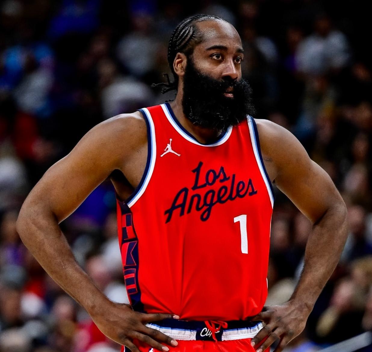 NBA中国：活塞德罗赛罚球绝杀，终结快船连胜的简单介绍