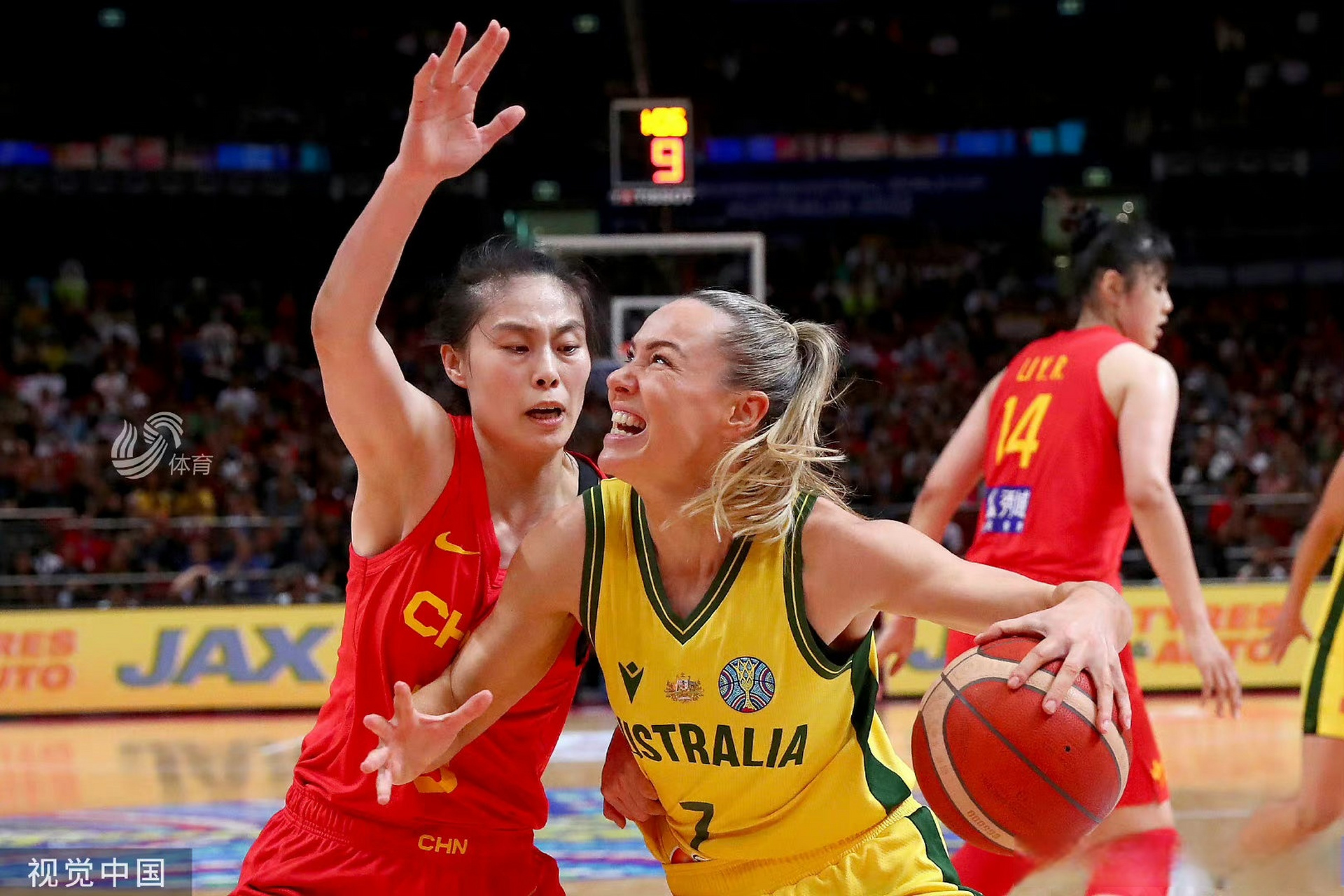 NBA中国：活塞德罗赛罚球绝杀，终结快船连胜的简单介绍