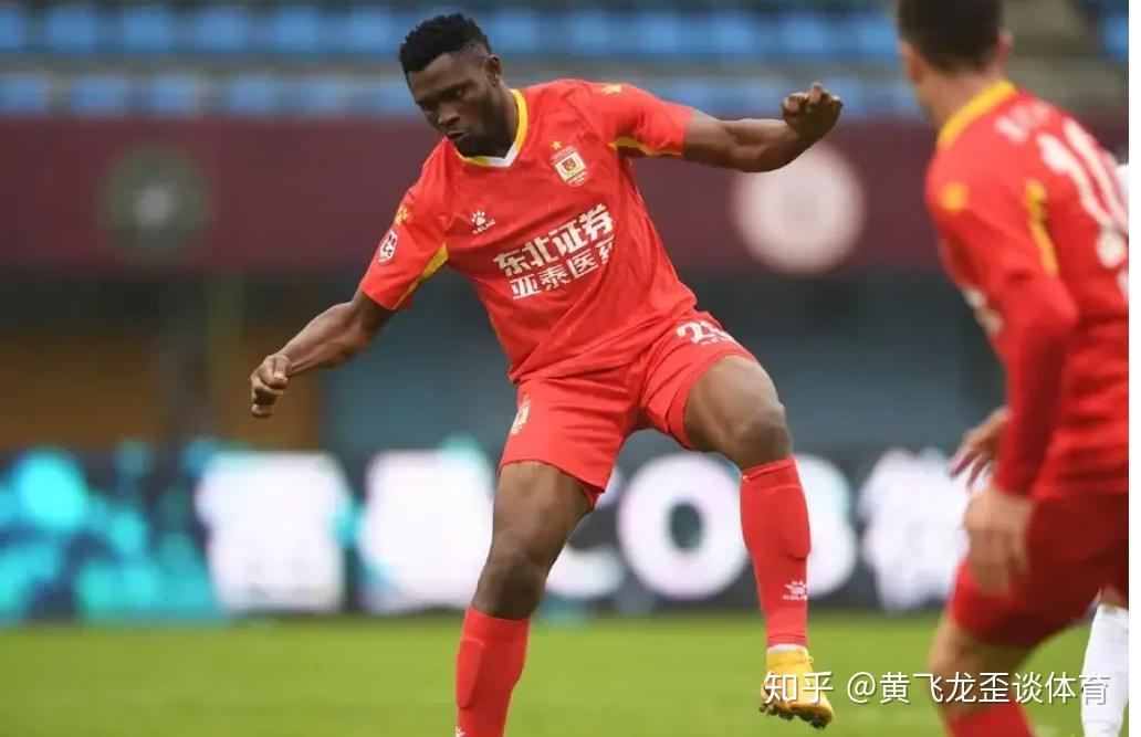 华勒联惊险获胜，成功保级成功