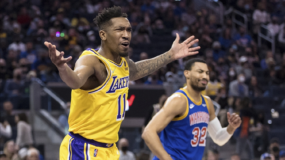 关于泰国羽毛球队血洗法国羽毛球队,辛杜打破历史纪录的信息 关于泰国羽毛球队血洗法国羽毛球队,辛杜打破历史纪录的信息