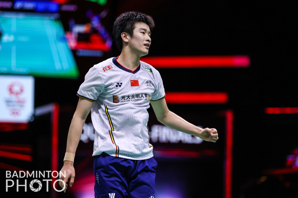 爱游戏娱乐-包含韩国队力克泰国队，戴资颖惊艳四座的词条