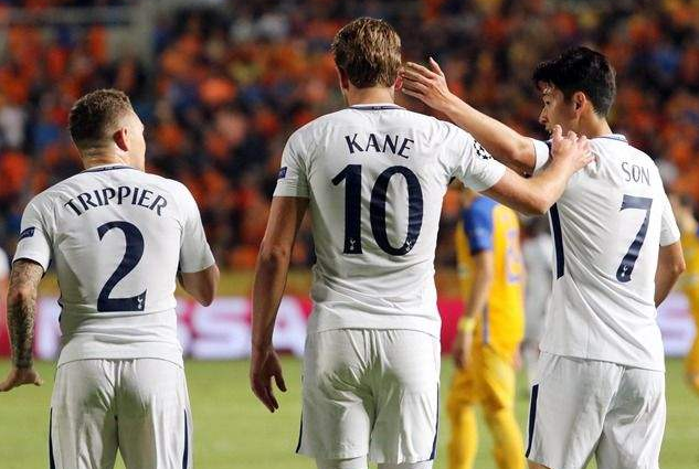 包含红牛二队轻取梅赛德斯,皮亚斯特里带队取胜的词条 包含红牛二队轻取梅赛德斯,皮亚斯特里带队取胜的词条