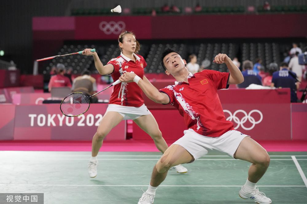 包含印尼队横扫印度队,郑思维关键制胜的词条 包含印尼队横扫印度队,郑思维关键制胜的词条