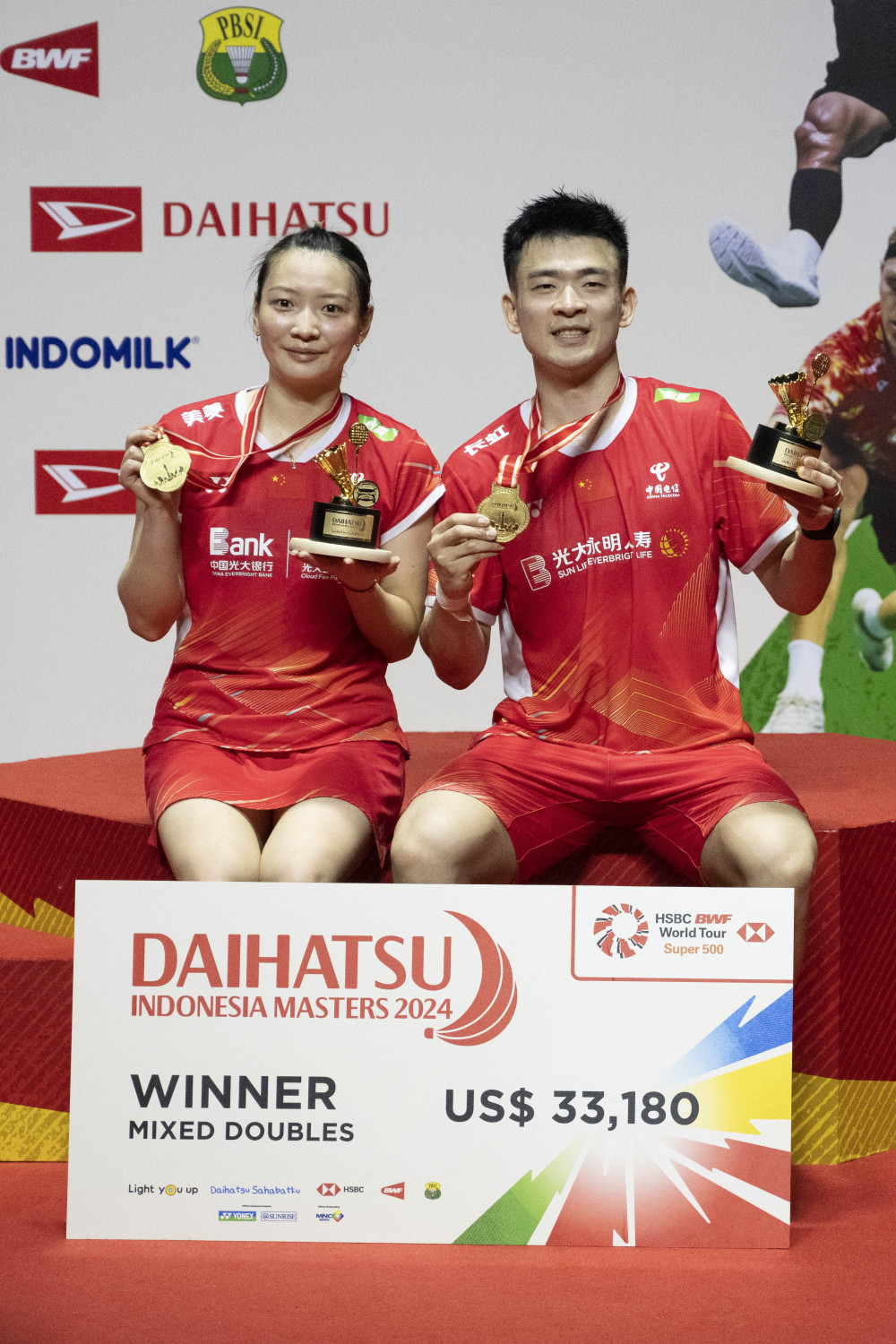 包含印尼队横扫印度队,郑思维关键制胜的词条 包含印尼队横扫印度队,郑思维关键制胜的词条