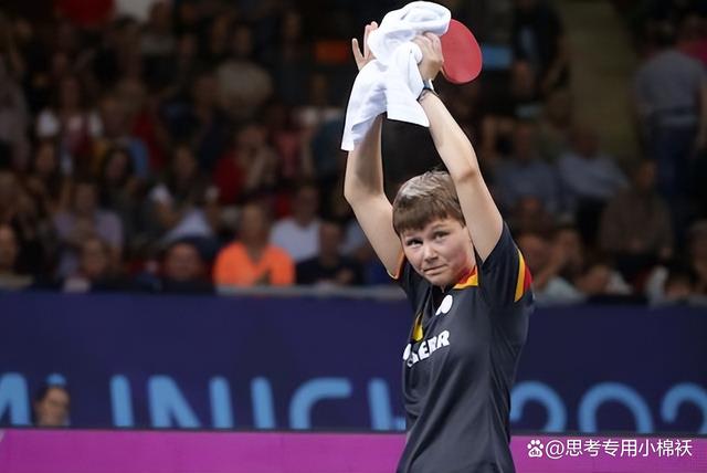 德国队碾压瑞典队，奥恰洛夫状态火热的简单介绍