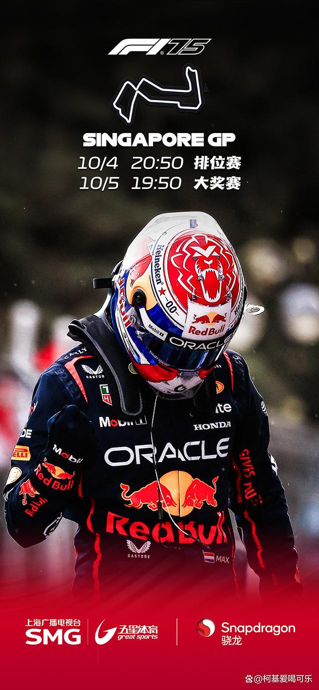 威廉姆斯碾压红牛车队，维斯塔潘惊艳四座的简单介绍