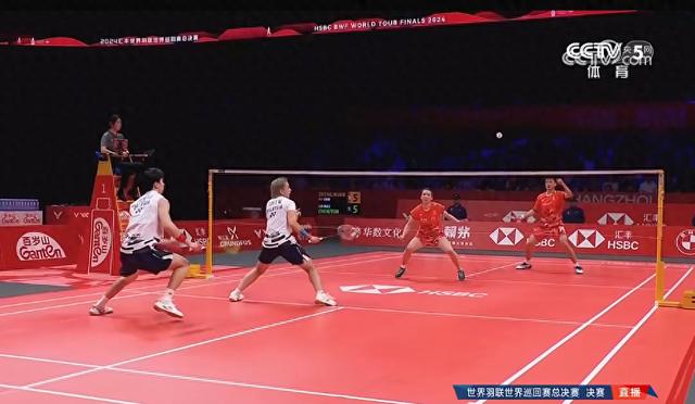 包含日本队翻盘马来西亚队，郑思维扛起全队的词条