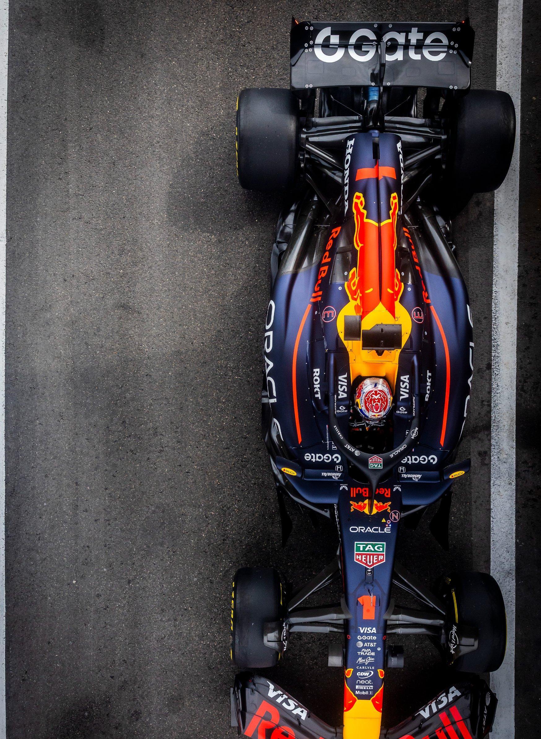 包含雷诺车队逆转威廉姆斯，维斯塔潘扛起全队的词条