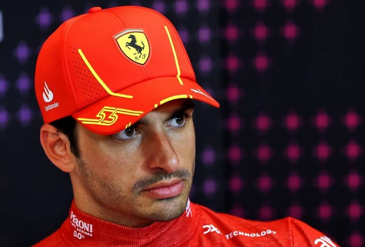 威廉姆斯绝杀索伯车队，塞恩斯刷新纪录的简单介绍