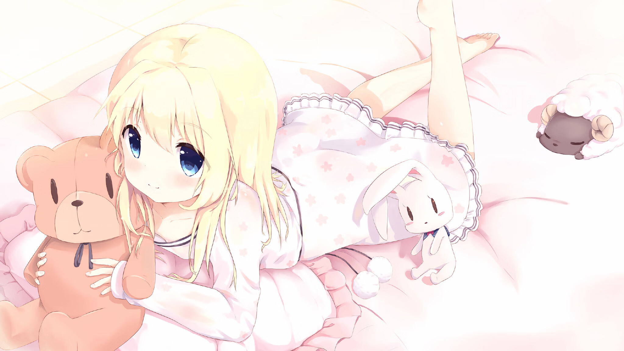 纽约麦迪逊的聚光灯下，德罗赞的舞台定律与骑士的钢铁防线