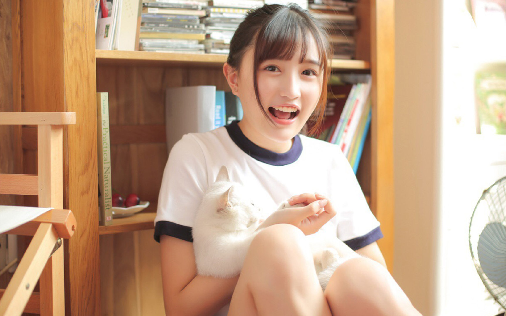 冰与火之歌，戈贝尔擎天一柱，辽宁绝杀背后的篮球哲学