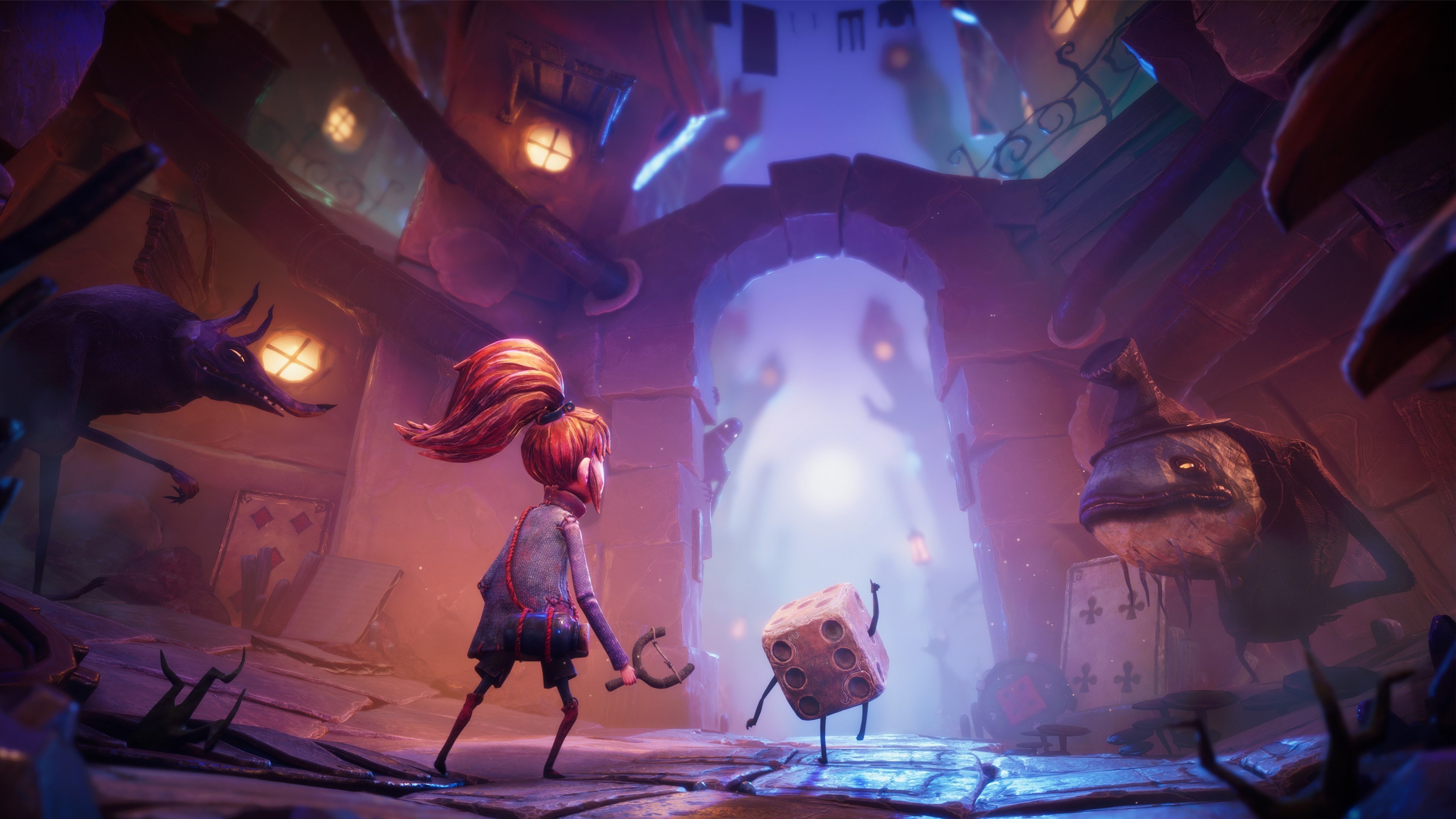 冰与火之歌，戈贝尔擎天一柱，辽宁绝杀背后的篮球哲学