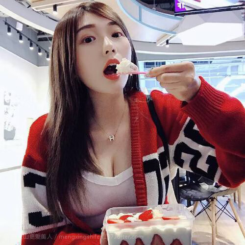 跨界之战，当NBA总决赛遇上火箭速胜深圳队