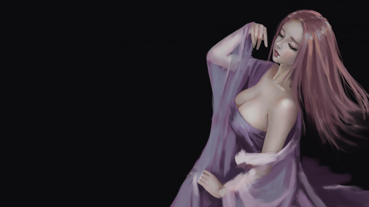 阿坎吉个人能力完全展现,乌拉圭翻盘法国,一场战术与意志的胜利