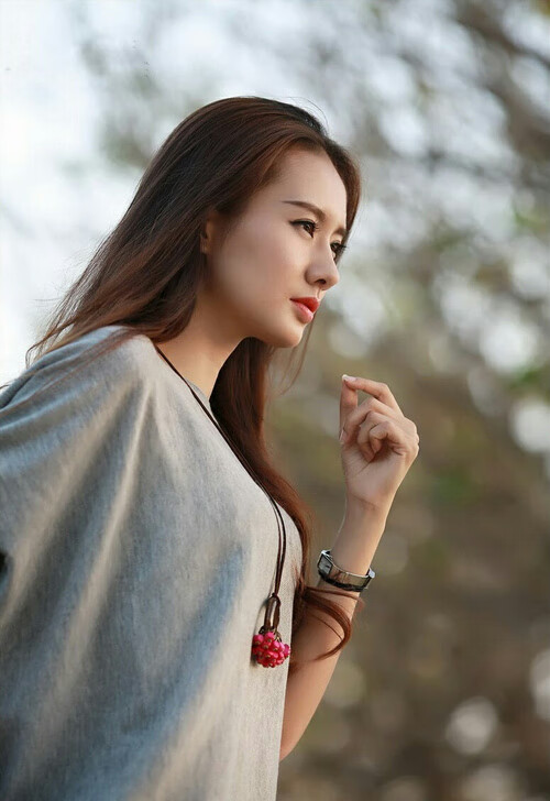 山西逆袭猛龙，福克斯关键一击改写格局