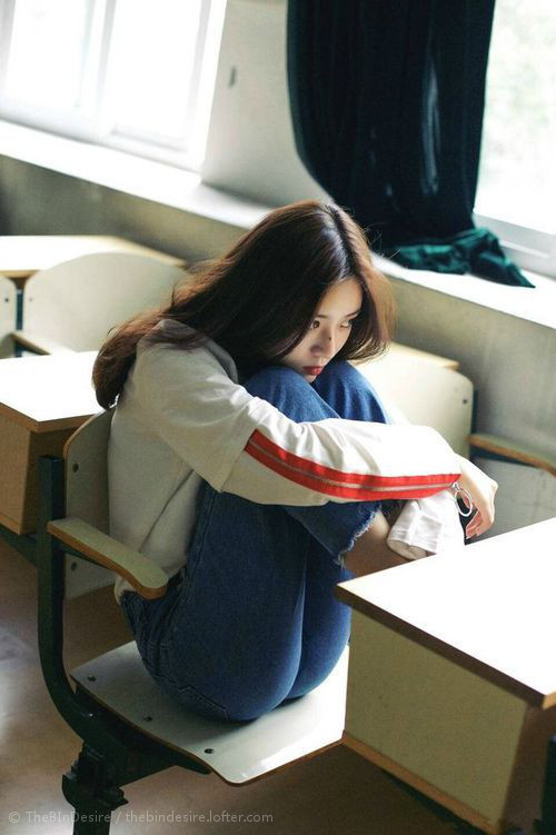 年度焦点之战之夜，克莱·汤普森完美发挥，谱写传奇篇章