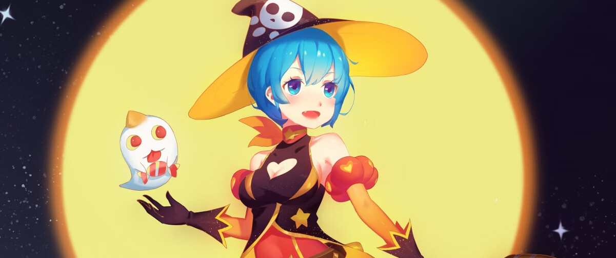 赛道与绿茵的交汇，哈兰德如何一手掌控F1街道赛之夜的比赛走势