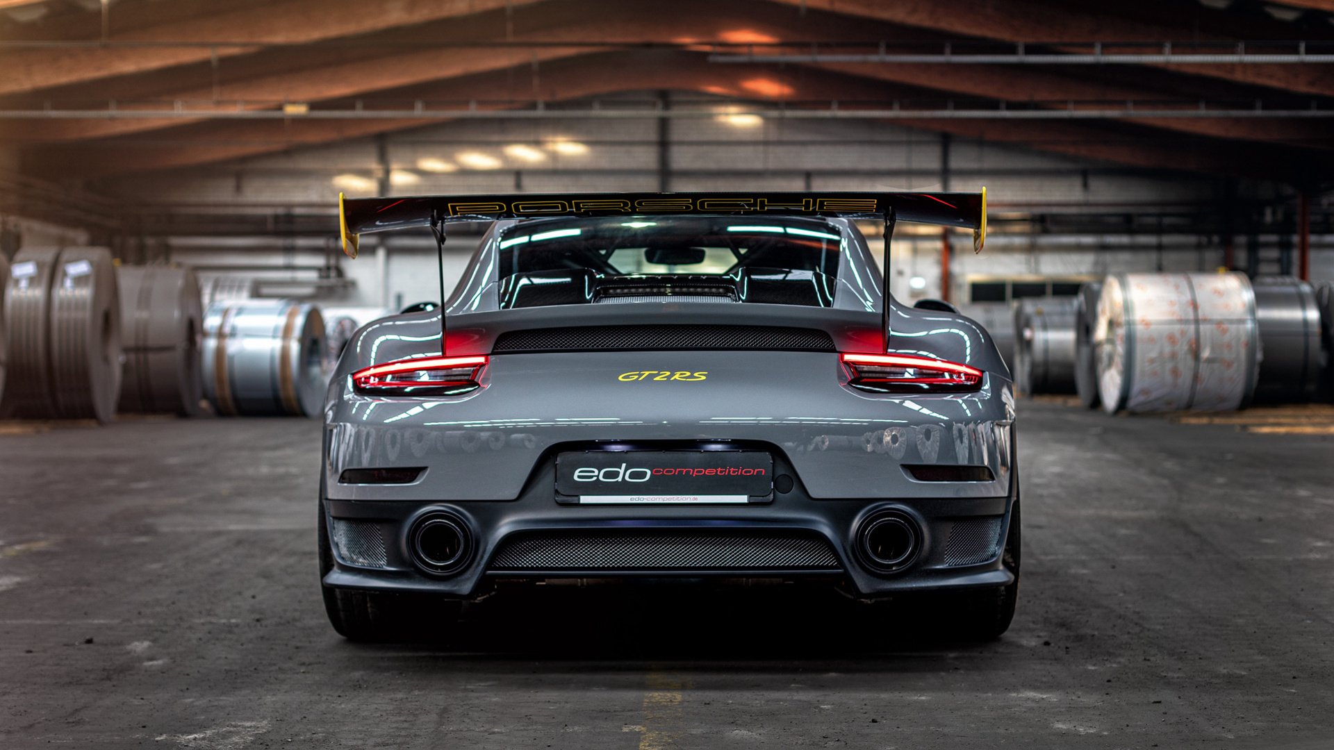 米切尔用实力证明自己，勇士对阵公牛，一场定义未来的对决