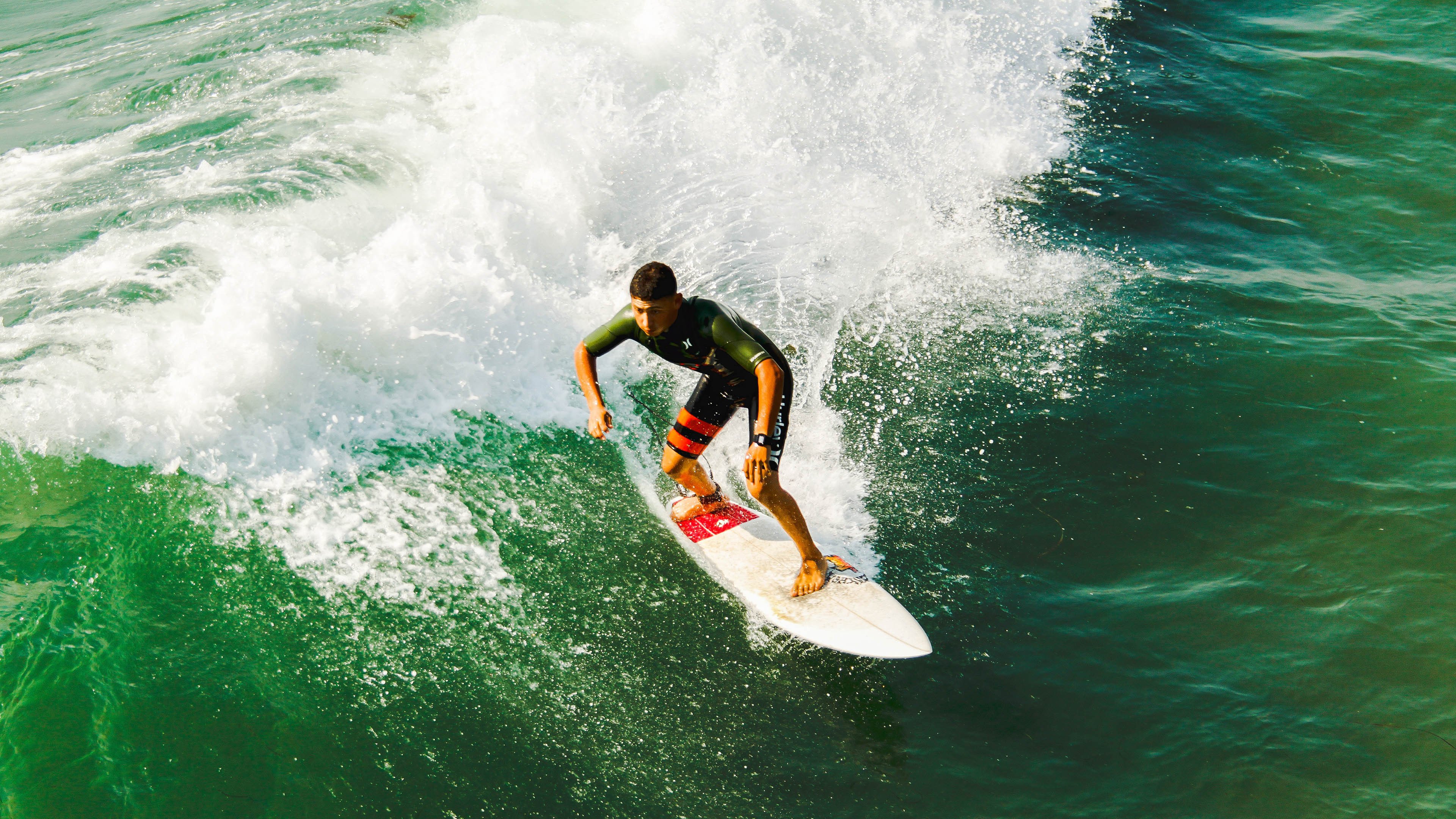 布伦森关键战不手软,魔术主场收割尼克斯