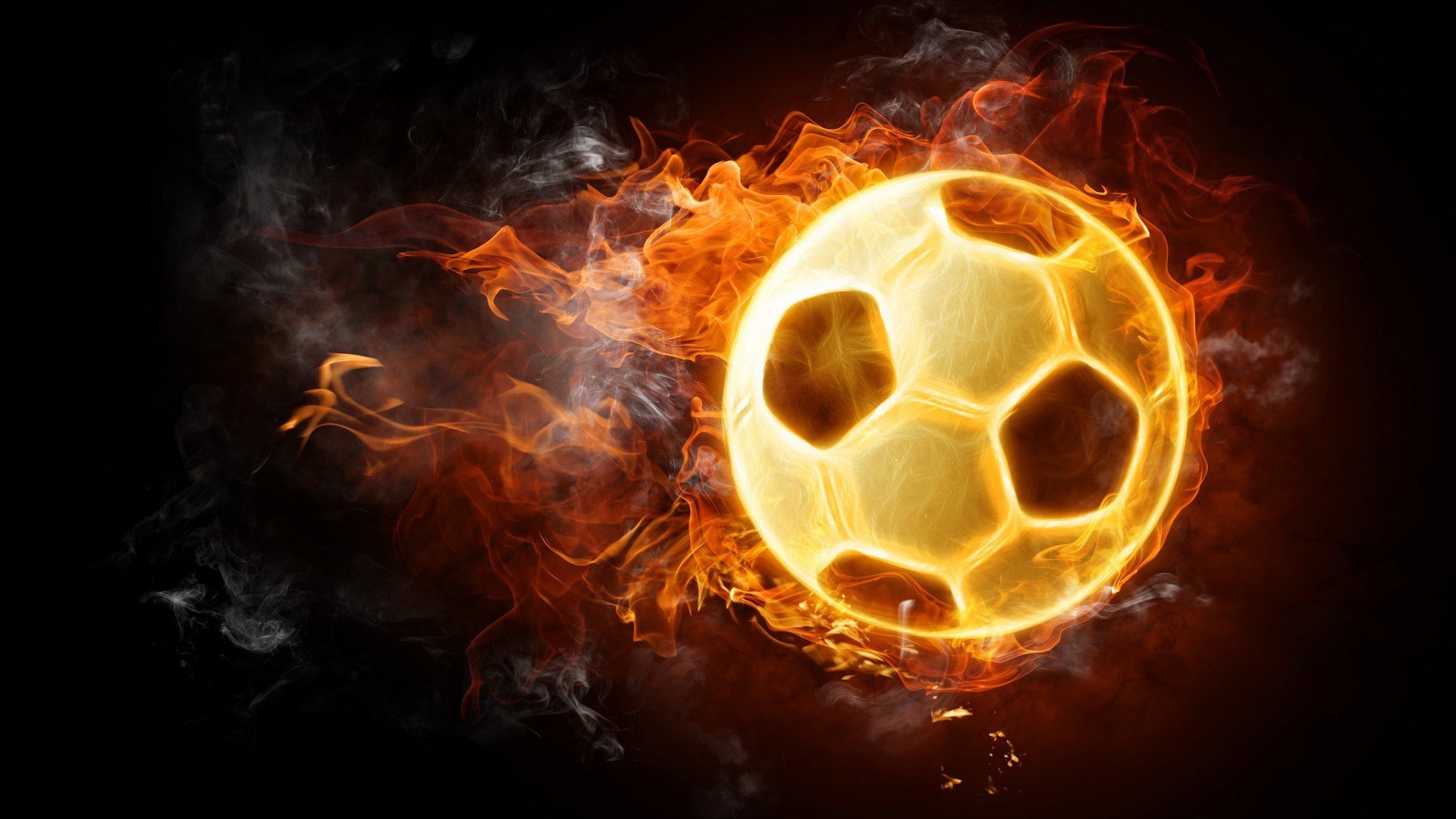 东决关键战之夜,当巴斯托尼成为唯一解