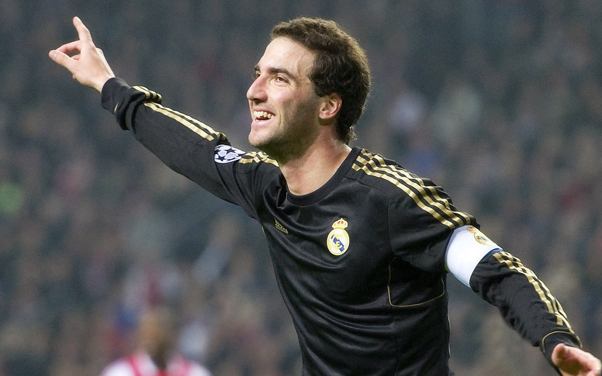 从巴西到曼彻斯特,哈兰德关键时刻的亚特兰大斩落启示录