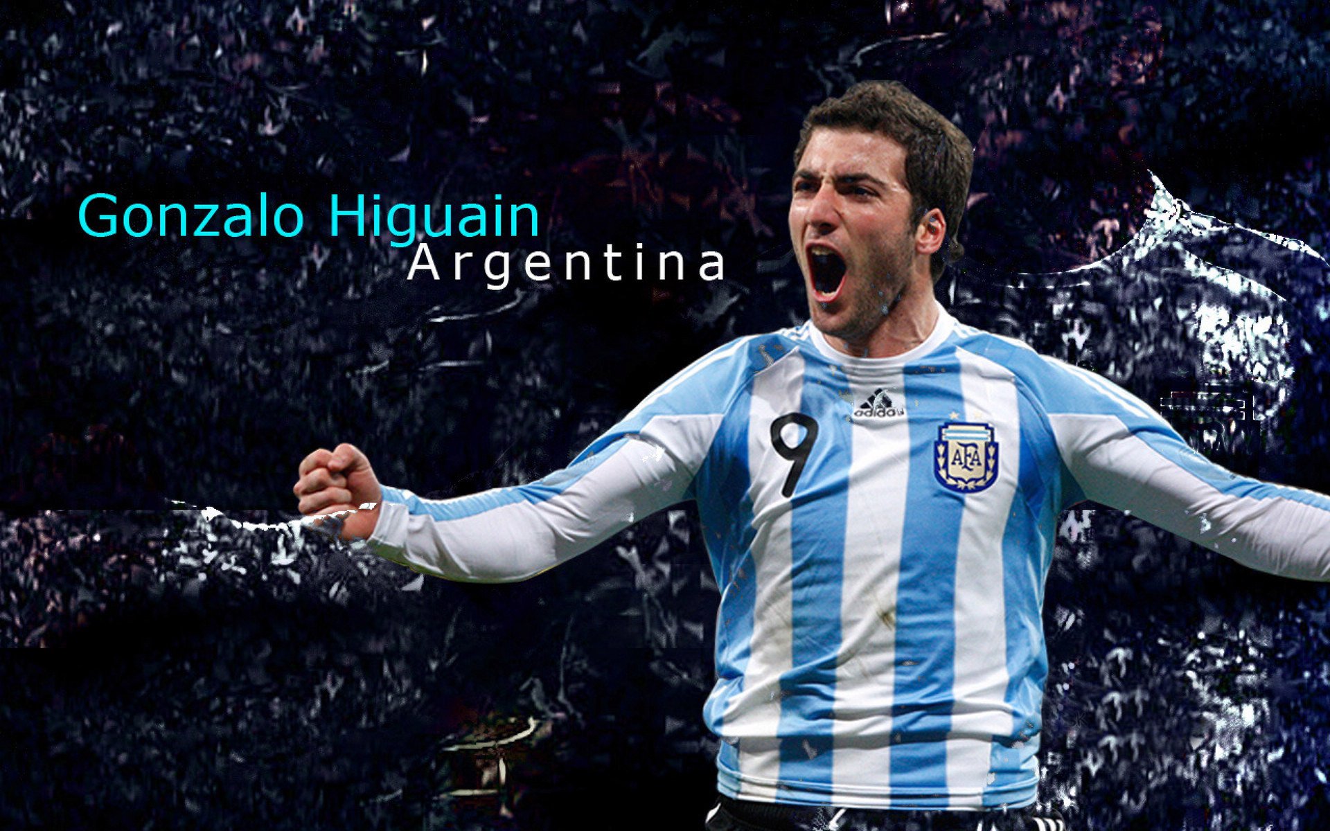 魔笛绝响定乾坤,加纳铁军稳擒突尼斯—非洲杯战术博弈与关键先生的价值