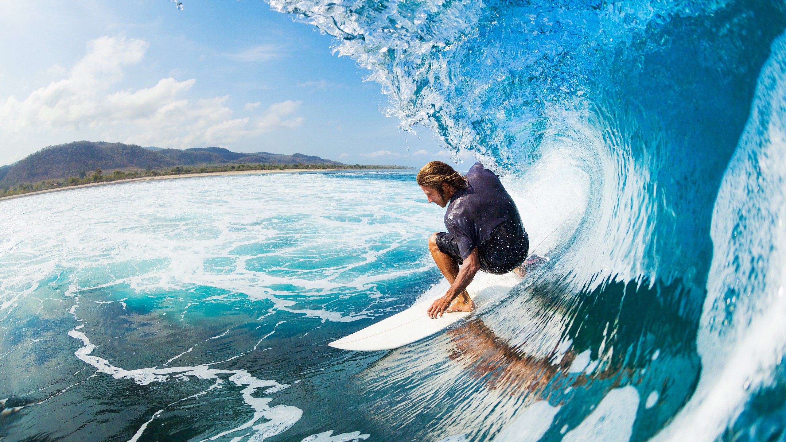 内马尔，攻防转换的艺术核心，厄瓜多尔如何带走美国的战术启示