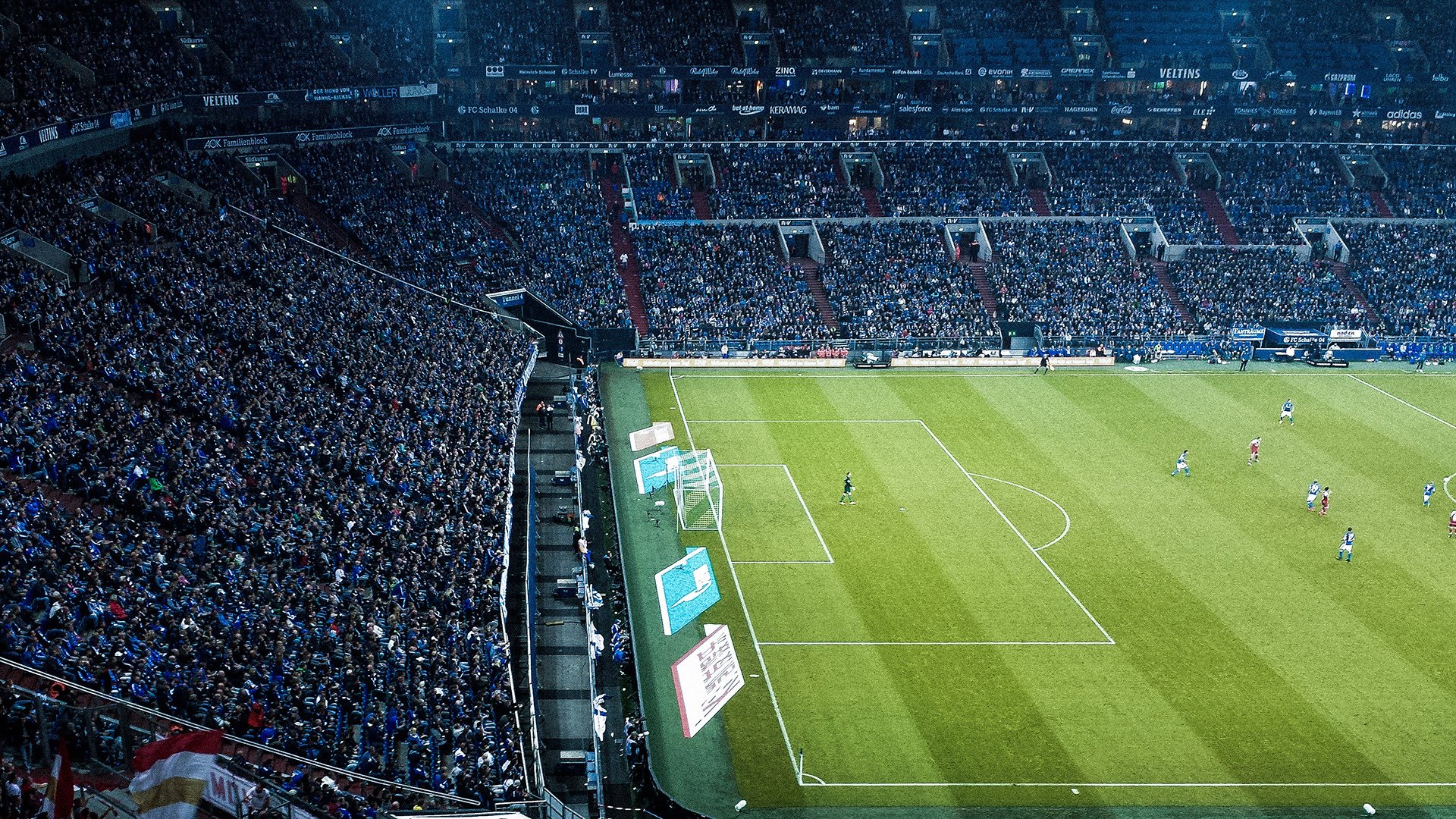 跨界传奇，从绿茵场到硬木地板—阿拉巴如何在西决生死战复刻皇家社会式单节统治力